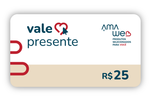 Vale Presente - Image 5