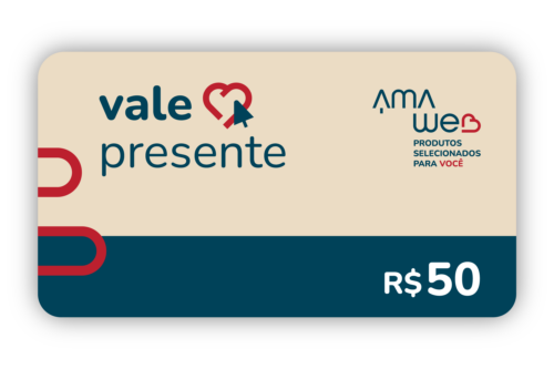 Vale Presente - Image 4
