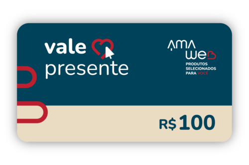 Vale Presente - Image 3