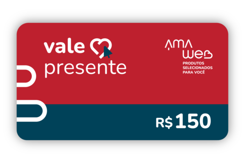 Vale Presente - Image 2