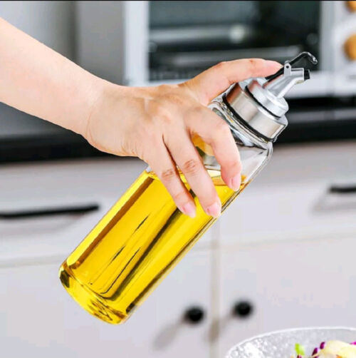 Galheteiro c/ medidor 320ml