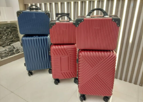 Kit viagem - Image 2