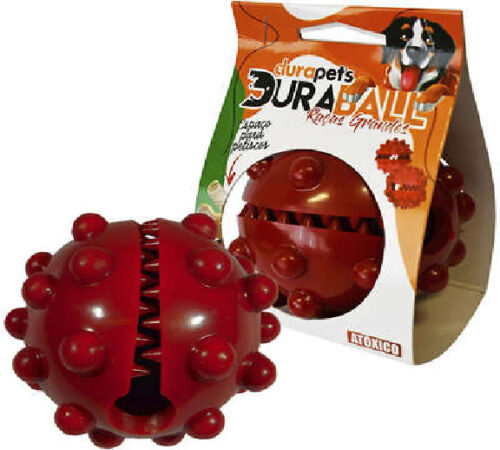 Duraball para cães