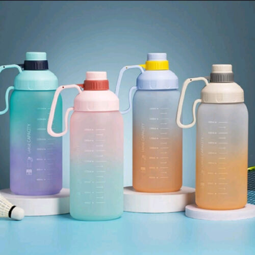 Squeeze 2l