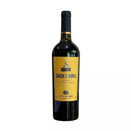 Vinho Jack Label - Image 2