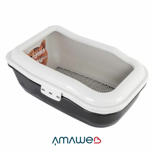 Bandeja Higiênica DuraPets - Image 3
