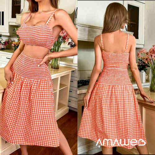 Conjunto xadrez
