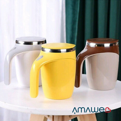 Caneca Mixer - Image 2