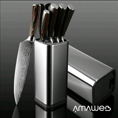 Cepo Universal Inox - Image 2