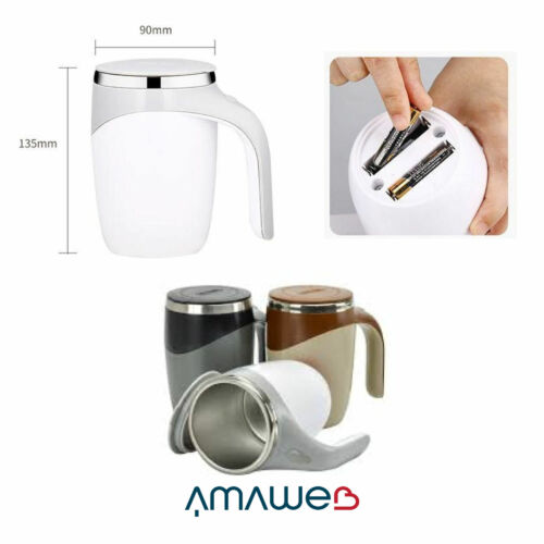 Caneca Mixer - Image 3