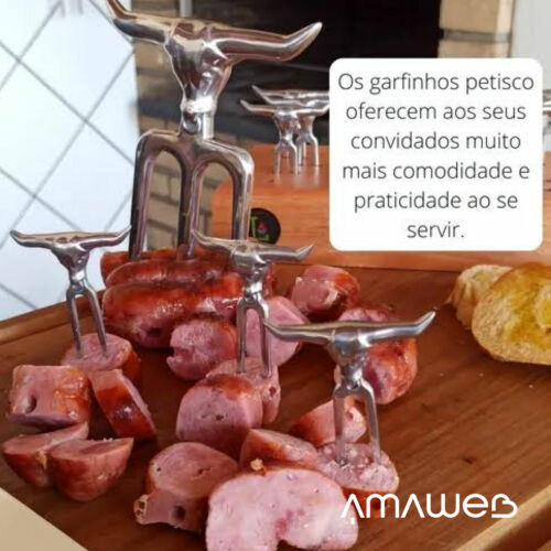 Kit Churrasco - Image 2
