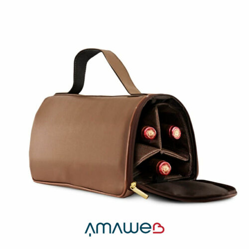 Wine Bag Térmica