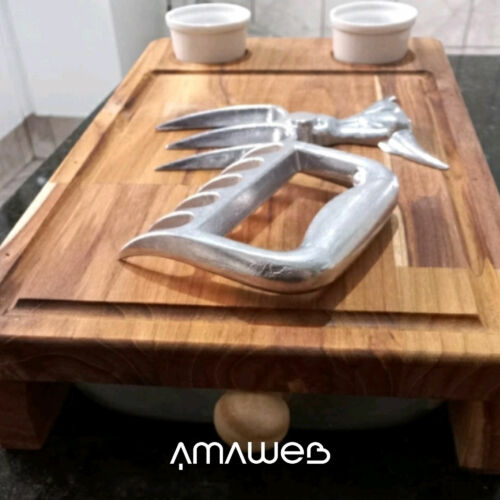 Kit churrasco - Image 2