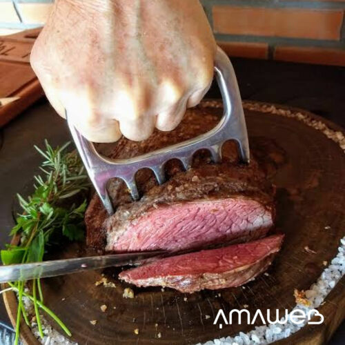 Kit Churrasco - Image 3