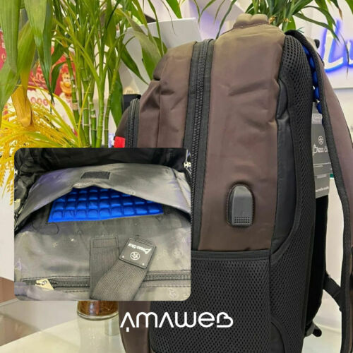 Mochila Bless Premium - Image 2