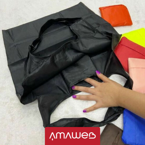 Eco bag compras