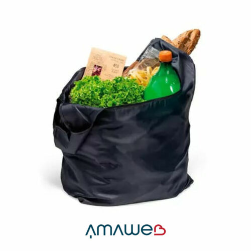 Eco bag compras - Image 2
