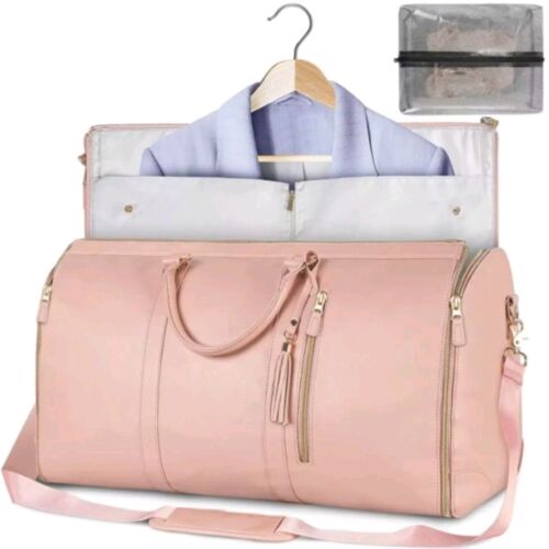 Bolsa Viagem Vestido