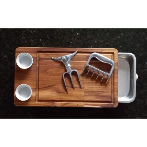 Kit churrasco - Image 5
