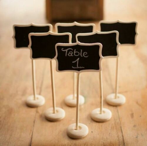 kit 5 Placas - Imagem 3