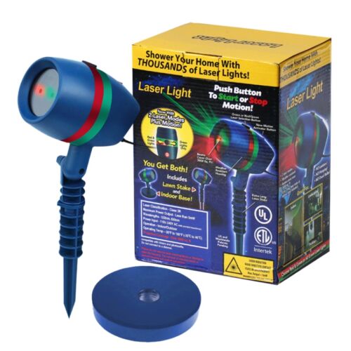 Projetor LED - Imagem 2
