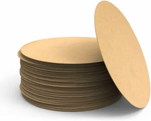 Base de Mdf - Image 2