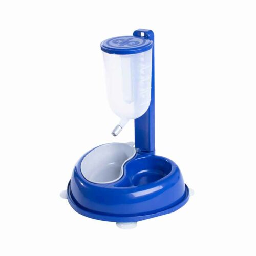 Bebedouro Durafeeder