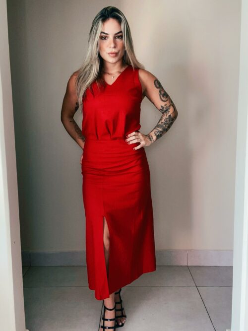 Conjunto Viscolinho - Image 4