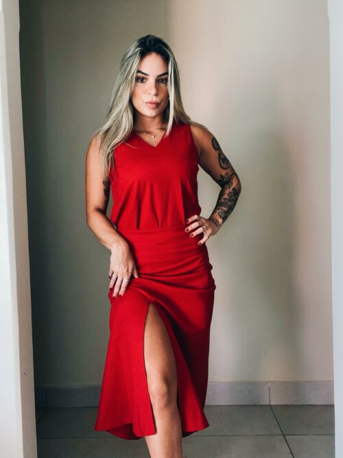 Conjunto Viscolinho - Image 7