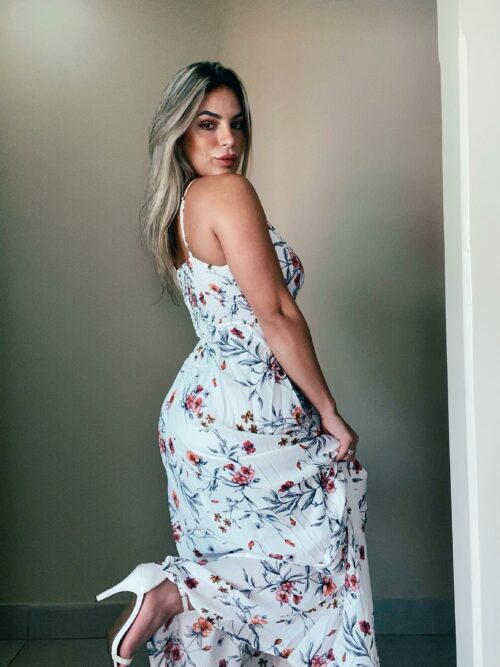 Vestido Godê - Image 3